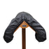 products/English_Saddle_Cover_Fleece_Lined_Front_View_82-PT1875.jpg