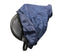 products/English_Saddle_Cover_Nylon_Navy_Side_View_82-1873.jpg