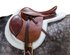 products/English_Saddle_Pad_Fleece_Lifestyle_Image_60-6048.png