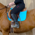 products/English_Saddle_Pad_Memory_Foam_Pockets_All_Purpose_Under_Saddle_60-6058.png