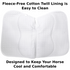 products/English_Saddle_Pad_Memory_Foam_Pockets_All_Purpose_Underside_Lining_60-6058.png