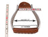 products/Engraved-Show-Stirrups_20-4497_measured.jpg