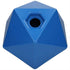 products/Feeder_Ball_Small_Blue.jpg