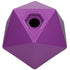 Tahoe Tack Horse Grain and Treat Ball Feeder