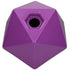 products/Feeder_Ball_Small_Purple.jpg