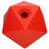 products/Feeder_Ball_Small_Red.jpg