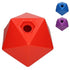 products/Feeder_Ball_Small_Red_All_Colors.jpg