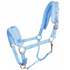 products/Fleece_Padded_Horse_Halter_Baby_Blue_Main_90-9015.png