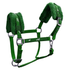 products/Fleece_Padded_Horse_Halter_Hunter_Green_Main_90-9015.png
