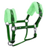 products/Fleece_Padded_Horse_Halter_Lime_Green_Main_90-9015.png