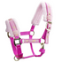 products/Fleece_Padded_Horse_Halter_Pink_Main_90-9015.png