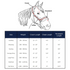 products/Fleece_Padded_Horse_Halter_Size_Chart_90-9015.png