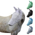 products/Fly-Mask-Ears-Nose-Cover-7109-White-AllColors.jpg