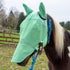 products/Fly_Mask_With_Ear_Nose_Cover_UV-Blocker_Safety_Spring_Green_Alt_Main_72-7109.jpg