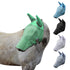 products/Fly_Mask_With_Ear_Nose_Cover_UV-Blocker_Safety_Spring_Green_Swatch_72-7109_48043ba2-fc5f-4a91-81c5-26e4ade76072.jpg