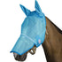 products/Fly_Mask_With_Ear_Nose_Cover_UV-Blocker_Safety_Summer_Blue_Alt_Main_72-7109.jpg