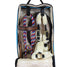 products/Front_Open_3-Layers_Padded_Bridle_Halter_Carry_Bag_Paris_Tack_Turquoise_Detail-Inside-1_81-PT3019.jpg