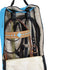 products/Front_Open_3-Layers_Padded_Bridle_Halter_Carry_Bag_Paris_Tack_Turquoise_Detail-Inside-2_81-PT3019.jpg