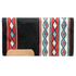 Tahoe Tack 34" x 36" Gemma New Zealand Wool Western Show Saddle Blanket