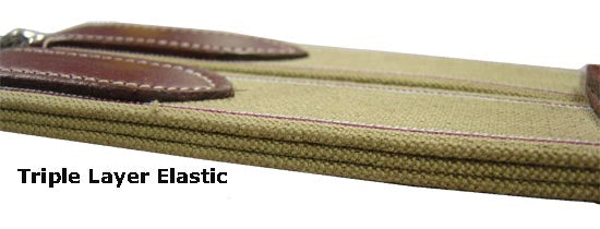 Easy Super Grip Rubber Groomer & Cleaner 