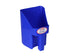 products/Grain_Feed_Plastic_Scoop_Blue_Top_91-9179.jpg