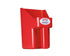 products/Grain_Feed_Plastic_Scoop_Red_Main_91-9179.jpg