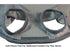 products/Grey_Horse_Fly_Mask_No_Ears_Fleece_Trim_72-7107.jpg