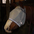 products/Grey_Horse_Fly_Mask_No_Ears_Reflective_72-7107.jpg