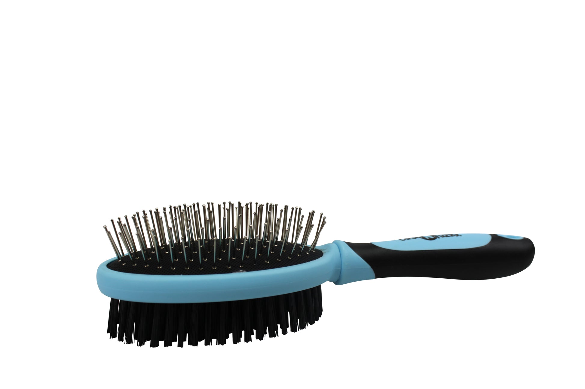 Double Sided Pet Grooming Brush Dog 