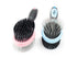 products/Grooming_Brush_Double_Sided_Pet_Pink_And_Blue_Main_99-1002.jpg