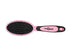 products/Grooming_Brush_Double_Sided_Pet_Pink_Main_99-1002.jpg