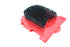 products/Grooming_Mitt_Brush_Combo_Red_Detail-2_91-7020.jpg