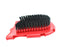 products/Grooming_Mitt_Brush_Combo_Red_Detail-4_91-7020.jpg