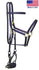 products/Halter_Bridle_Combo_Bit_NY.jpg