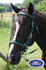 products/Halter_Bridle_Padded_Aztec.jpg