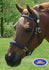 products/Halter_Bridle_Rhinestone_Horse.jpg