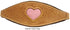 products/Halter_Bronc_Heart_Close.jpg