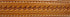 products/Halter_Bronc_Heart_Tooling.jpg