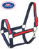 products/Halter_Nylon_Overlay_Navy_Red.jpg