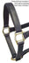 products/Halter_Turnout_Padded_BLK_Noseband_CL.jpg