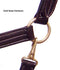 products/Halter_USA_Adjustable_Snap_CL_e071246f-10d0-4375-94a0-e189e995f079.jpg