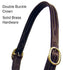products/Halter_USA_Stable_Crown_CL_e840d006-6f8f-41f2-bc7e-6f37f18cf65c.jpg