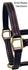 products/Halter_USA_Stable_Noseband_CL_058d847a-dc40-4d0e-9480-598dd20ea26f.jpg