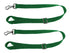 products/Hanging_Straps_with_Snaps_Hunter_Green_71-7131.jpg