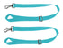 products/Hanging_Straps_with_Snaps_Petroleum_Blue_71-7131.jpg