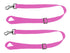 products/Hanging_Straps_with_Snaps_Pink_71-7131.jpg