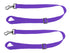products/Hanging_Straps_with_Snaps_Purple_71-7131.jpg