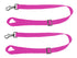 products/Hanging_Straps_with_Snaps_Raspberry_71-7131.jpg