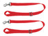 products/Hanging_Straps_with_Snaps_Red_71-7131.jpg