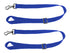 products/Hanging_Straps_with_Snaps_Royal_Blue_71-7131.jpg